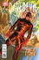 Daredevil Vol 4 1 Marvel Comics 75th Anniversary Variant