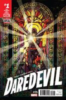 Daredevil Vol 5 15