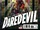 Daredevil Vol 5 15.jpg