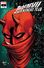 Daredevil Woman Without Fear Vol 1 1 Headshot Variant