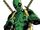 Deadpool Vol 5 32