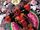 Deadpool Vol 8 1