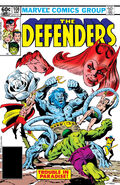 Defenders Vol 1 108
