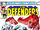 Defenders Vol 1 108.jpg