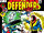 Defenders Vol 1 2.jpg