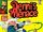 Dennis the Menace Vol 1