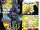 Earth-TRN1260 from Deadpool Vol 6 1.jpg
