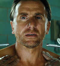 Emil Blonsky (Earth-199999) from The Incredible Hulk (2008 film) 0004