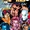 Exiles Vol 1 1.jpg