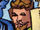 Fandral (Earth-983107) from What If...? Vol 1 107 0001.jpg