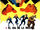 Fantastic 4 (ES) Vol 1 24.jpg
