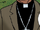 Father Gabaldon (Earth-616)