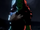 Gamora (Earth-TRN1355)