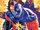 Genis-Vell: Captain Marvel Vol 1 4