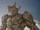 Groot II (Earth-199999)