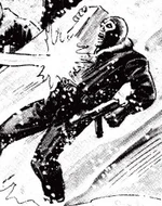Harry (Robber) (Earth-616) from Bizarre Adventures Vol 1 27 0001