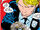 Harry Palmer (Earth-616) from Uncanny X-Men Vol 1 232 0001.jpg