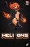 Hellions Vol 1 18 Unknown Comic Books Exclusive Variant