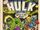 Hulk Comic (UK) Vol 1 32.jpg