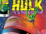 Hulk Vol 1 4