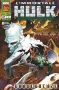 Hulk e i Difensori Vol 2 80