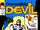 Comics: Incredibile Devil (Corno) Vol 1 32
