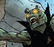 Infant Terrible (Earth-616) from Annihilation Vol 1 2 001