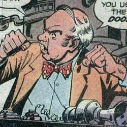 その他 Dash, Inventor Extraordinaire Marvel Dash, Inventor Extraordinaire (Extended Art) | History Pack