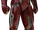 Iron Man Armor MK XLV (Earth-199999)