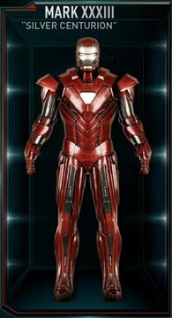 洋書 Marvel's Iron Man 3 Amazon.com: The Art of Iron Man 3 (Marvel's Iron Man