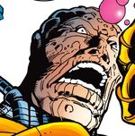 Ivan Kivelki (Earth-616) from X-Men Unlimited Vol 1 28 0002.jpg
