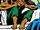 Jack Russell (Earth-77640) from Fantastic Four Roast Vol 1 1 0001.jpg
