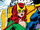Jean Grey (Earth-820231)