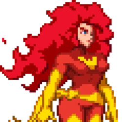 Jean Grey (Earth-TRN1723) from Marvel Cosmic Invasion 002.png