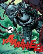 John Jonah Jameson III (Earth-616) from Carnage Vol 2 3 001.jpg (222 KB) From Carnage (Vol. 2) #3