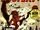 Journey Into Mystery Vol 1 56