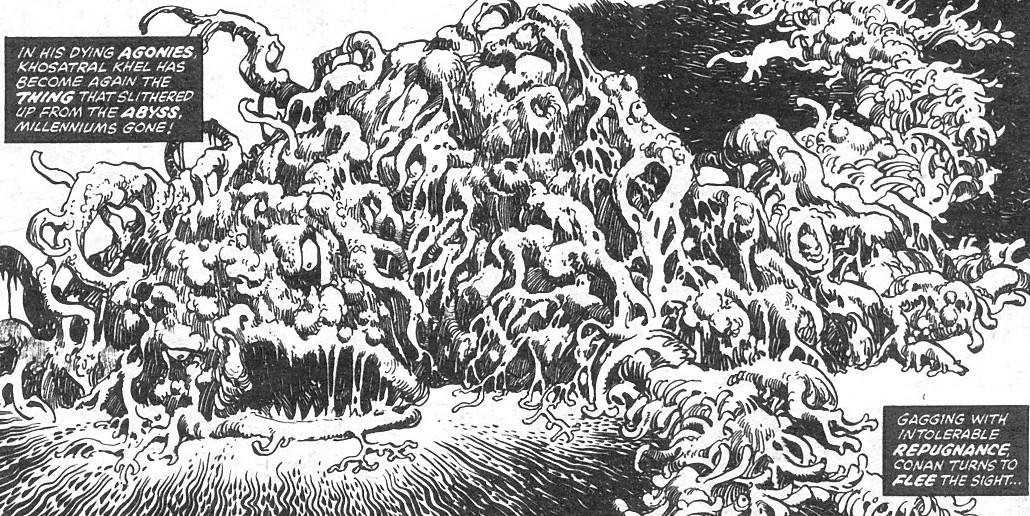 Khosatral Khel (Earth616) Marvel Database Fandom