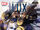 League of Legends: Lux Vol 1 5