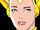 M'Rin (Earth-616) from X-Men Annual Vol 1 12 001.jpg