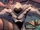 Marc Spector (Earth-90251)
