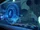 Marvel's Guardians of the Galaxy (animated series) Season 2 2