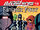 Marvel Adventures: Fantastic Four Vol 1 27