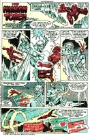 Marvel Hostess Ads Vol 1 41.jpg (204 KB) Marvel Hostess Ads #41