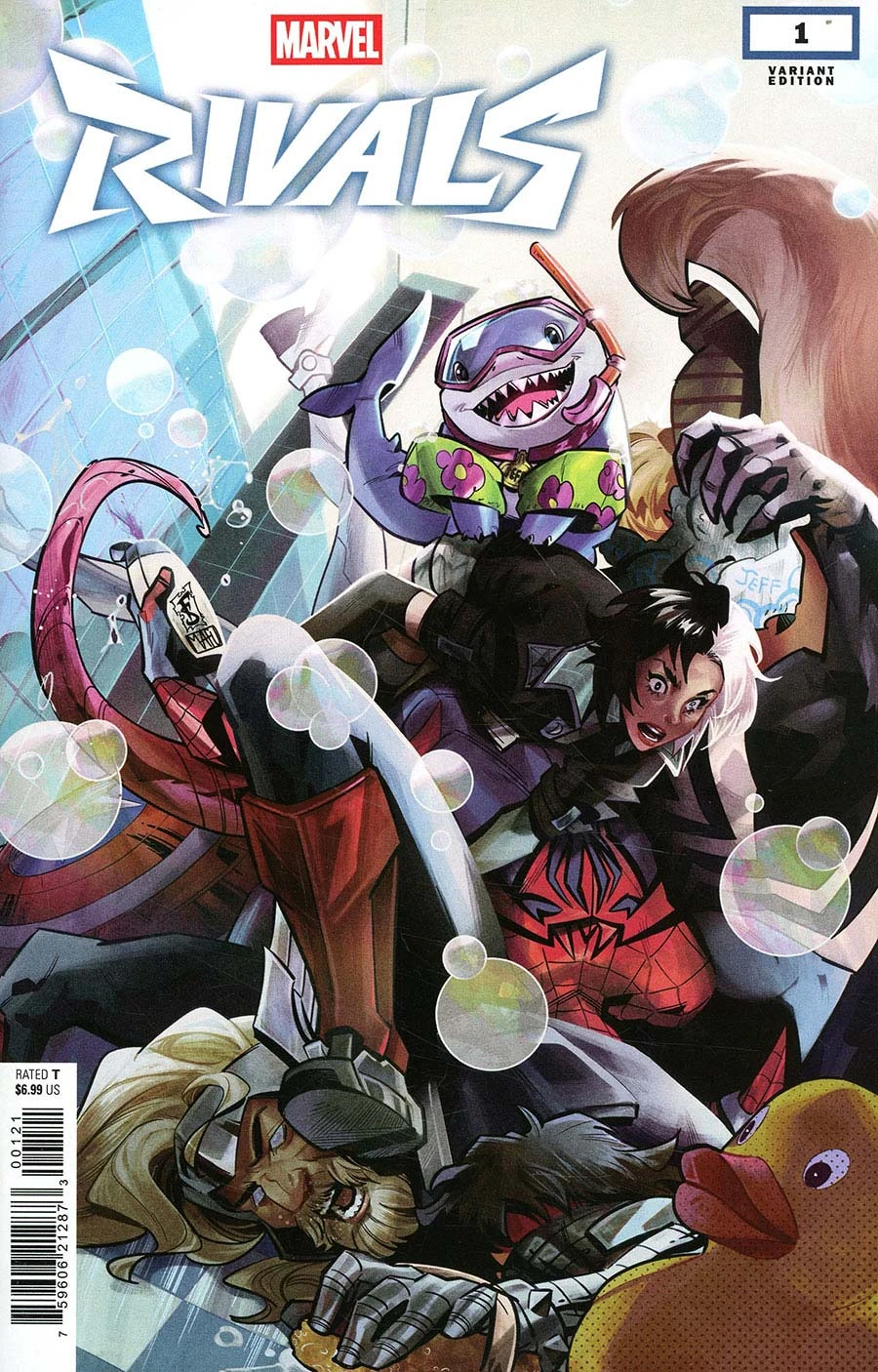 Heft (Sabbatini Variant)