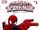 Marvel Universe: Ultimate Spider-Man Comic Reader Vol 1 1