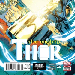 Mighty Thor Vol 2 23.jpg