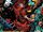 Mighty World of Marvel Vol 4 37