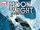 Moon Knight Vol 6 8