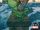 Namor: Conquered Shores TPB Vol 1 1