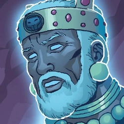 Negus (Earth-616) from Black Panther Vol 6 14 001.jpg